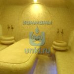 hammam-213